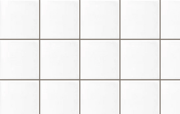 ARDEX FG8 Grout 20kg - #295 Olive
