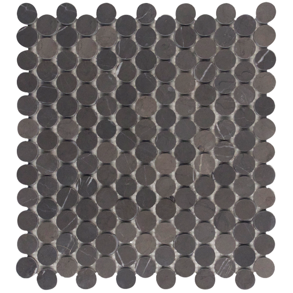 Penny Round