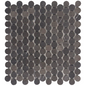 Penny Pietra Grey Honed