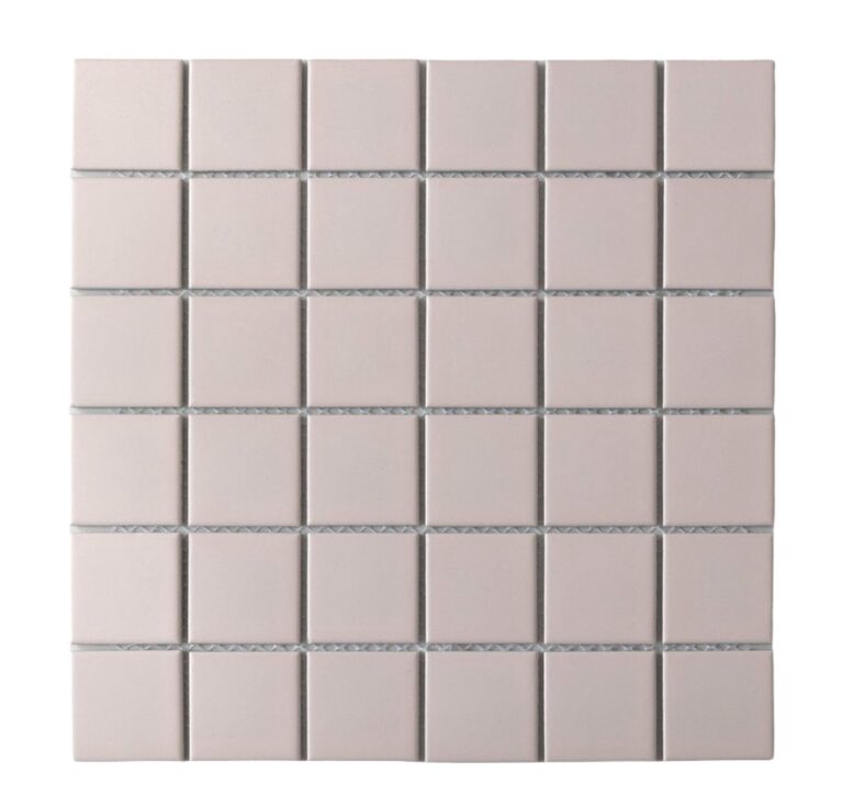 Pink Square 48x48