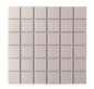 Pink Square 48x48