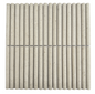 Mini Bamboo Portugal Beige Honed