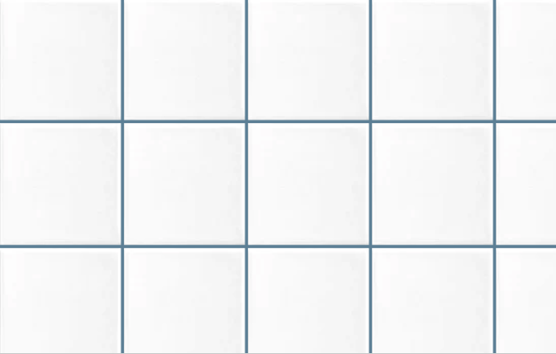 ARDEX FG8 Grout 20kg - #252 Pewter Blue