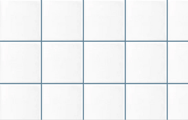 ARDEX FG8 Grout 20kg - #252 Pewter Blue