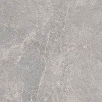 Pietra Leaden External Paver