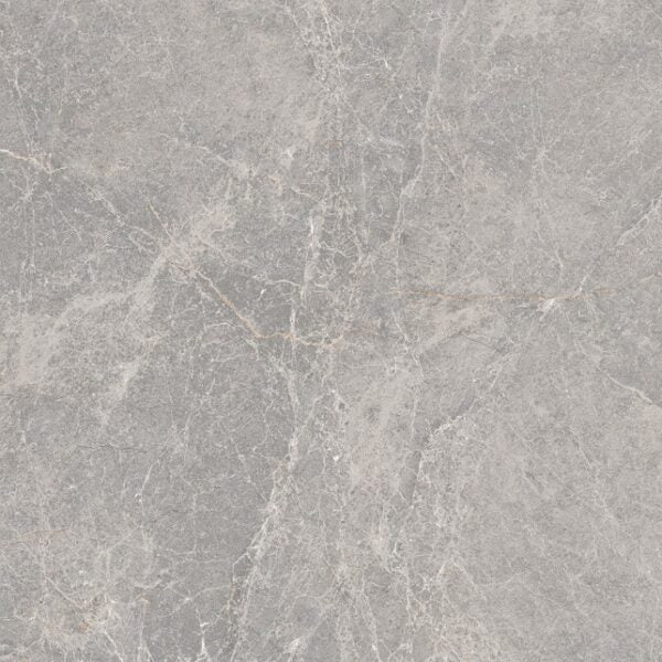 Pietra Leaden External Paver