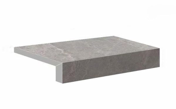 Pietra Leaden External Dropface Paver