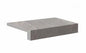 Pietra Leaden External Dropface Paver