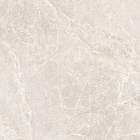Pietra Milk External Paver
