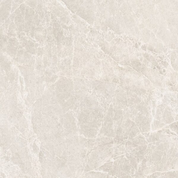 Pietra Milk External Paver