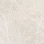 Pietra Milk External Paver