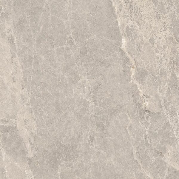 Pietra Sand External Paver