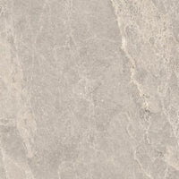 Pietra Sand External Paver