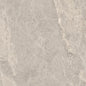 Pietra Sand External Paver