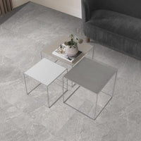 Pietra Leaden Matt