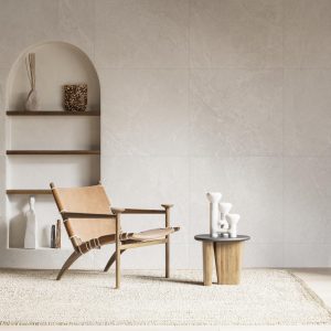Pietra Milk Matt