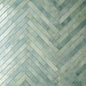 Colors Subway Acquamarine Gloss 48x450mm