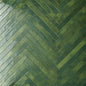 Colors Subway Green Gloss 48x450mm