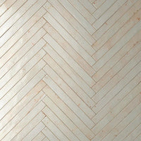 Colors Subway Ivory Gloss 48x450mm