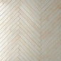 Colors Subway Ivory Gloss 48x450mm