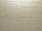 Graffiti Subway Ivory Satin 48x450mm