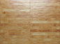 Graffiti Subway Beige Satin 48x450mm