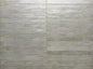 Graffiti Subway Light Grey Satin 48x450mm
