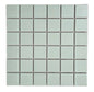 Sage Square 48x48