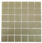 Olive Square 48x48