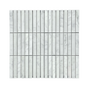 Carrara Stack Honed