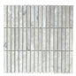 Tundra Stack Honed