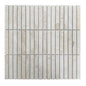 Utica Stack Honed