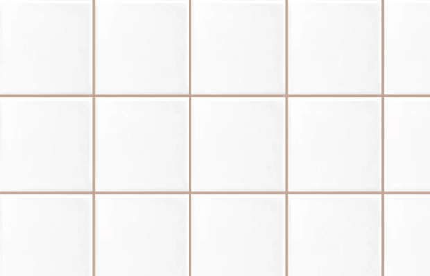 ARDEX FG8 Grout 20kg - #216 Sandalwood