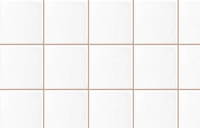 ARDEX FG8 Grout 20kg - #216 Sandalwood