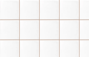 ARDEX FG8 Grout 20kg - #216 Sandalwood