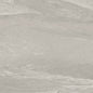 Sandstone Grey External Paver