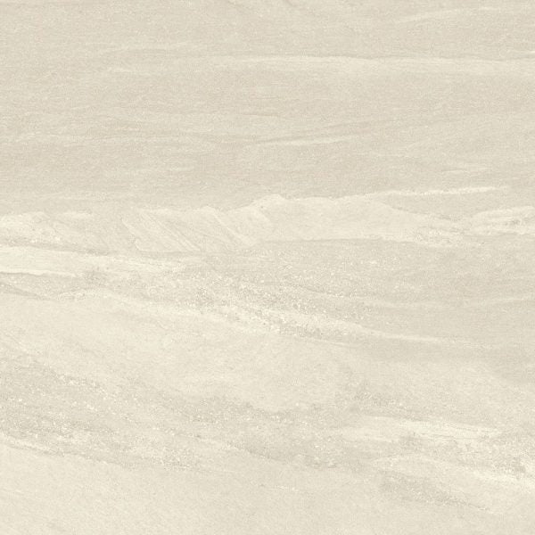 Sandstone Ivory External Paver