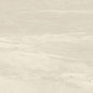 Sandstone Ivory External Paver