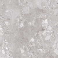 Sassi Stone Ash Terrazzo