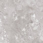 Sassi Stone Ash Terrazzo