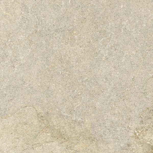 Sassi Stone Beige