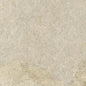 Sassi Stone Beige