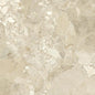 Sassi Stone Beige Terrazzo