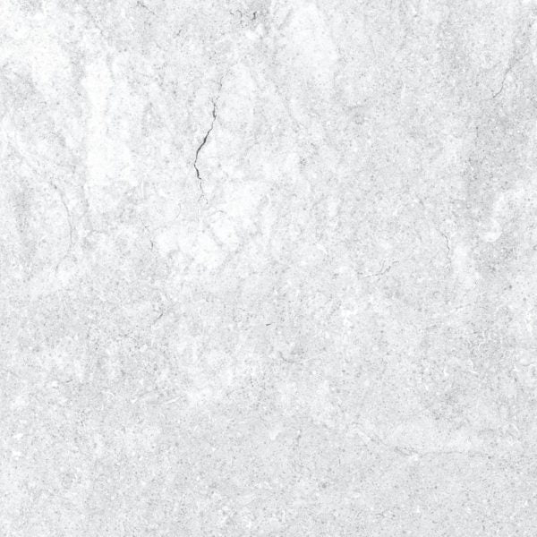 Sassi Stone Bright