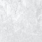 Sassi Stone Bright