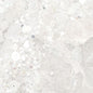 Sassi Stone White Terrazzo