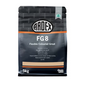 ARDEX FG8 Grout 5kg - #229 Buff