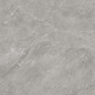Light Grey Stone 600x600mm