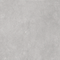 Lusso Sward Grey 600x600mm