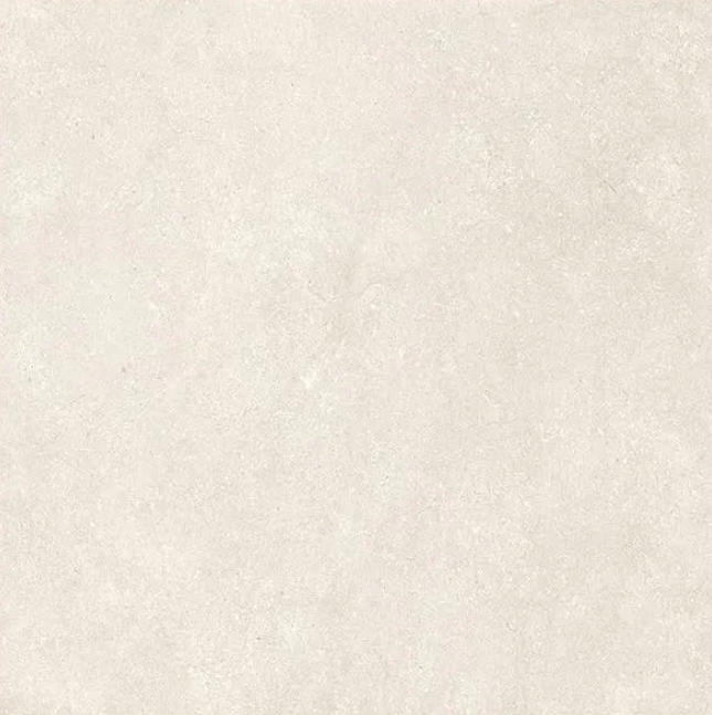 Lusso Sward Beige 600x600mm